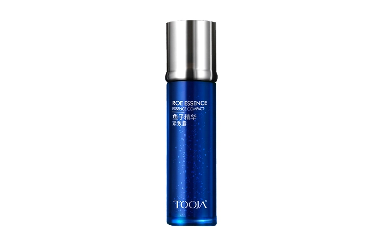 TOOJA 120ml