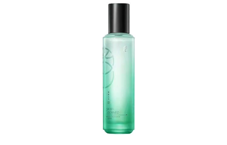 150ml