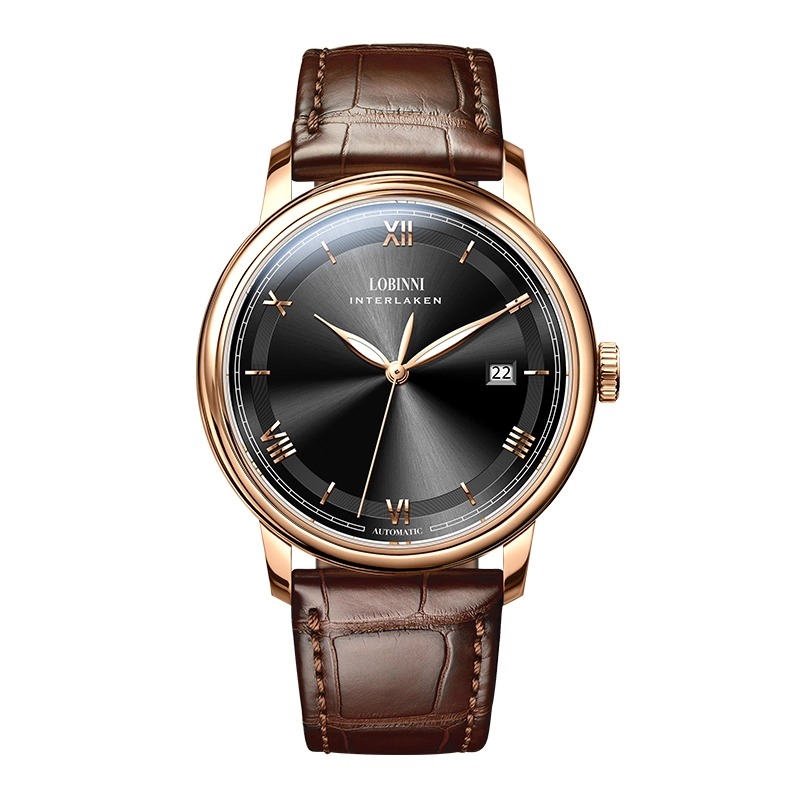 LOBINNI L 50 14003