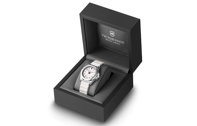 VICTORINOX 200 18mm 241921