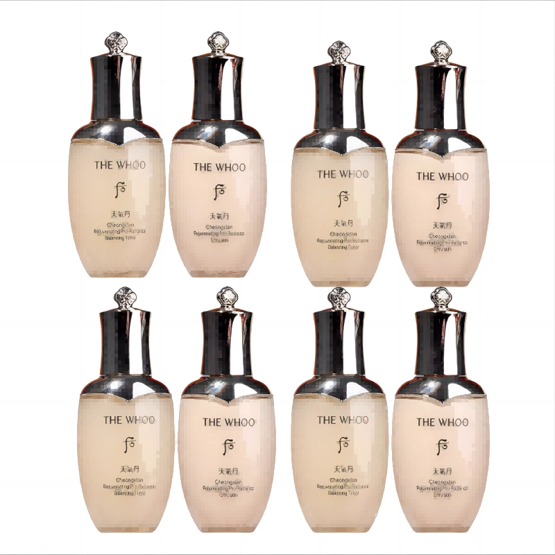 Whoo PRO250ml