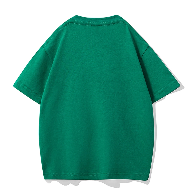 FAIRWHALE SS24 T