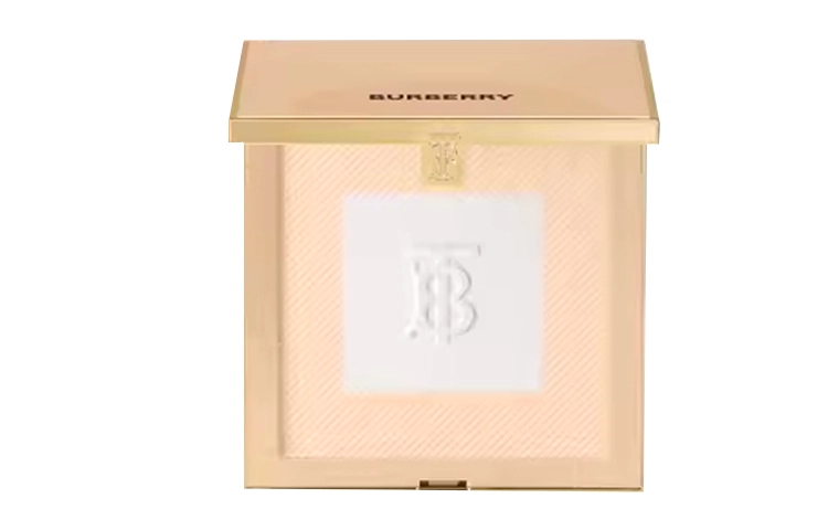 Burberry 0102 11g