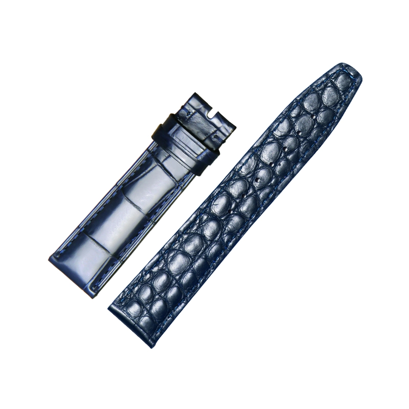 22mm -WG-1339