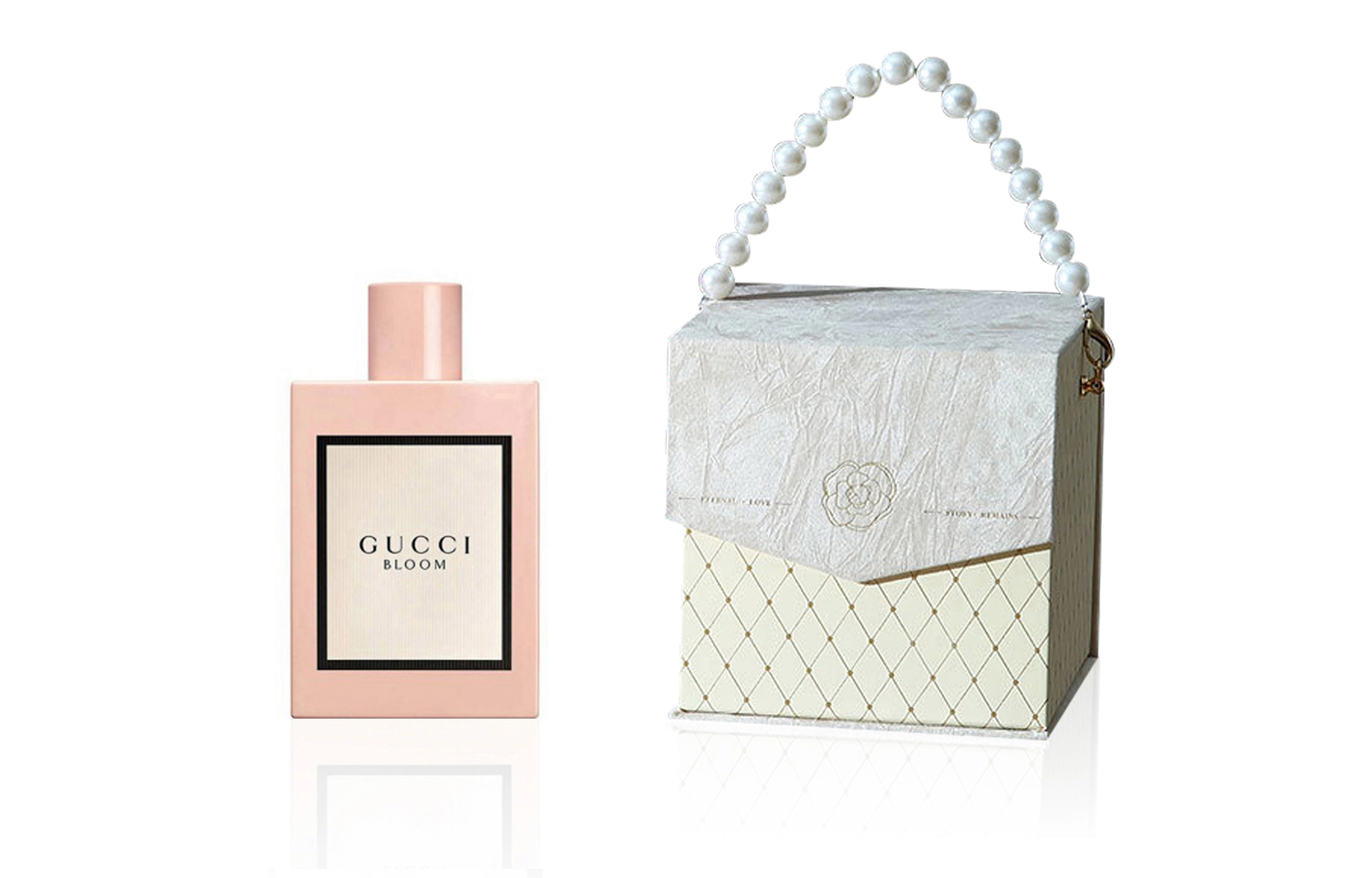 GIORGIO ARMANI MYWAYEDP