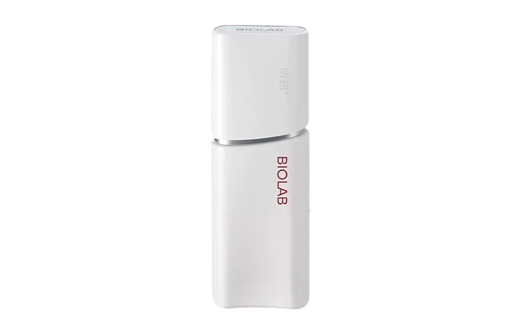 BIOLAB 50ml