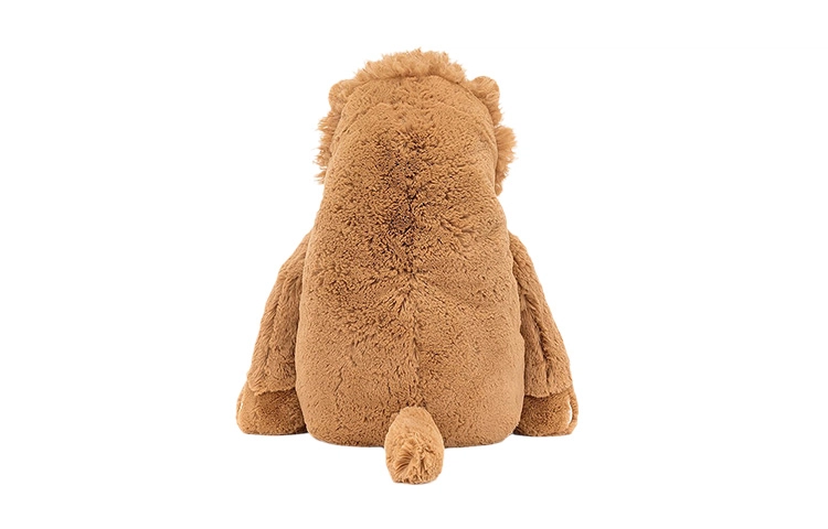 JELLYCAT jellycat 49cm