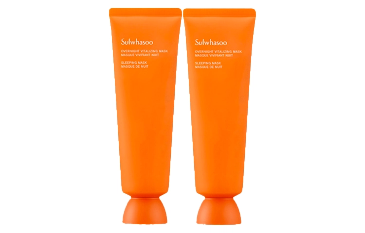 120ml120ml*235ml