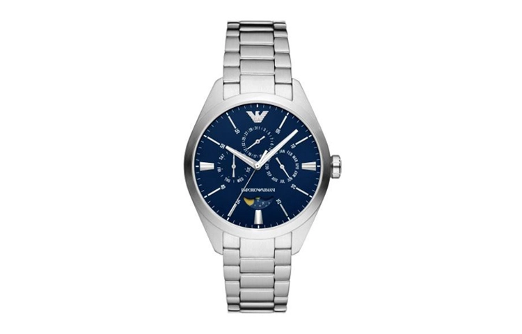 EMPORIO ARMANI 43mm AR11553