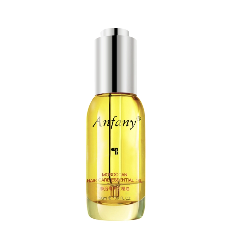 30ML