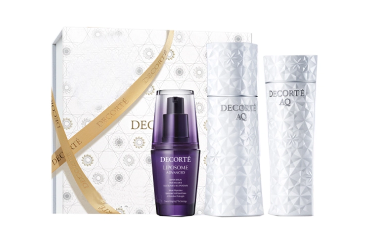 AQ 200ml*2+30ml