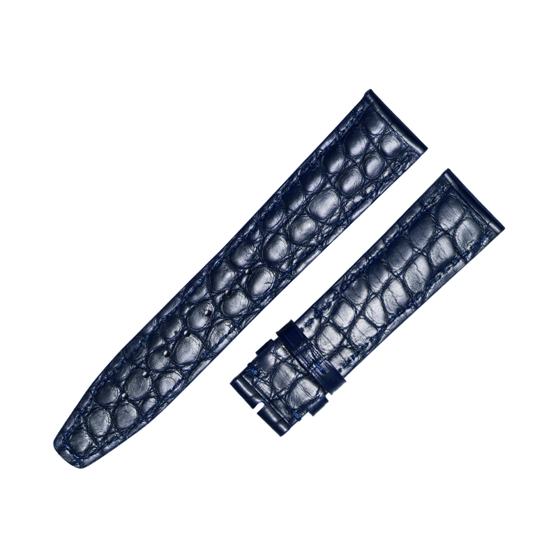 22mm -WG-1339