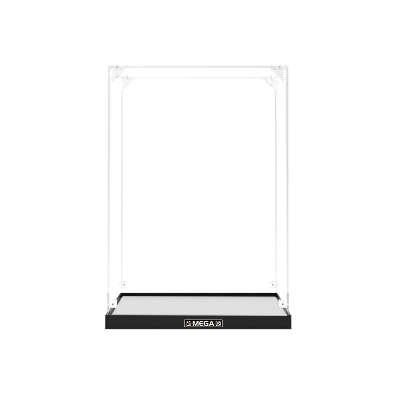KGBOX POPMARTMOLLY 400