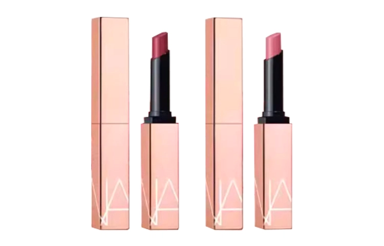 NARS 321+223
