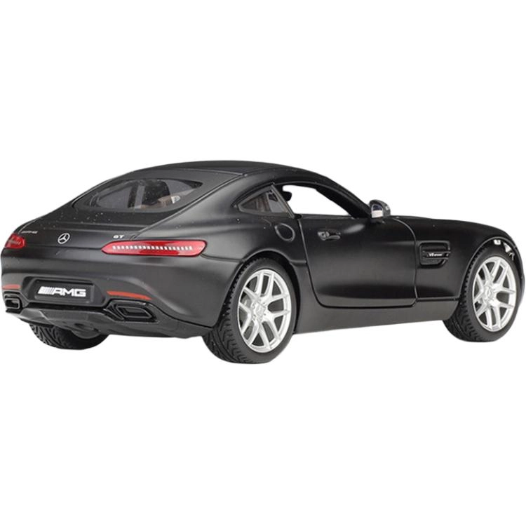 Maisto 124 Mercedes AMG GT