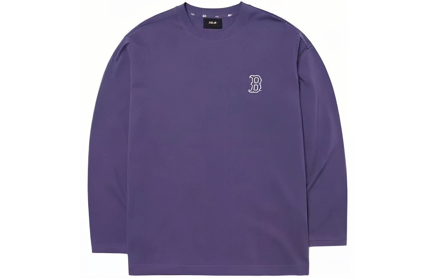 MLB FW22 T