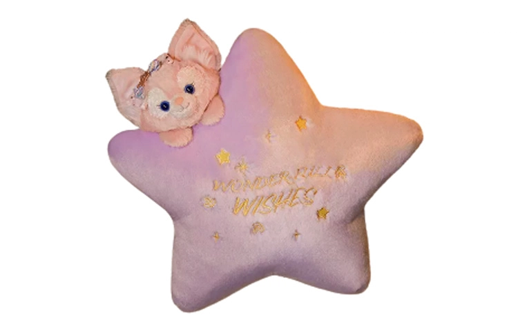 Disney 100 42.5cm