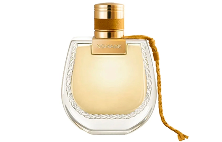 Chloe EDP 30ml50ml75ml