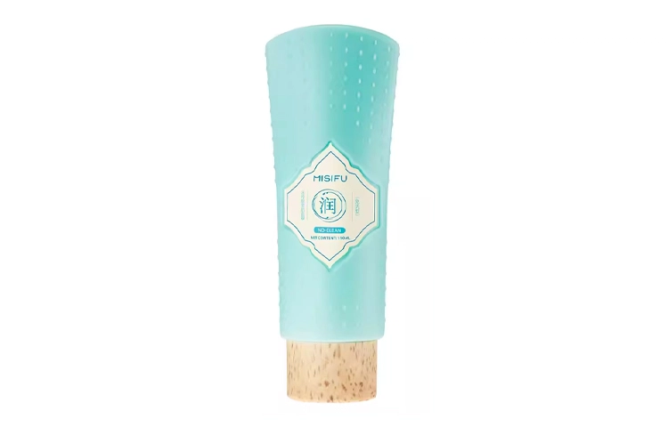 110ml