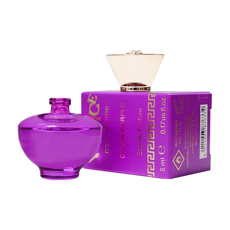 VERSACE 5ml EDP