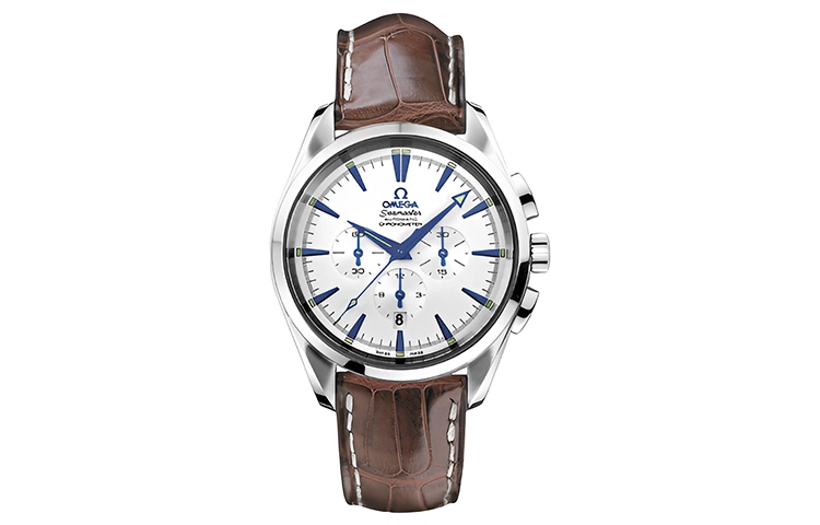 OMEGA 150 42.2mm 2812.30.37