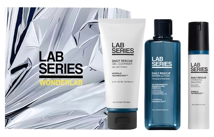 100ml+200ml+50ml