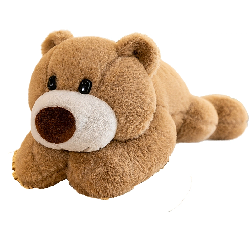 OLOEY 28cm35cm45cm