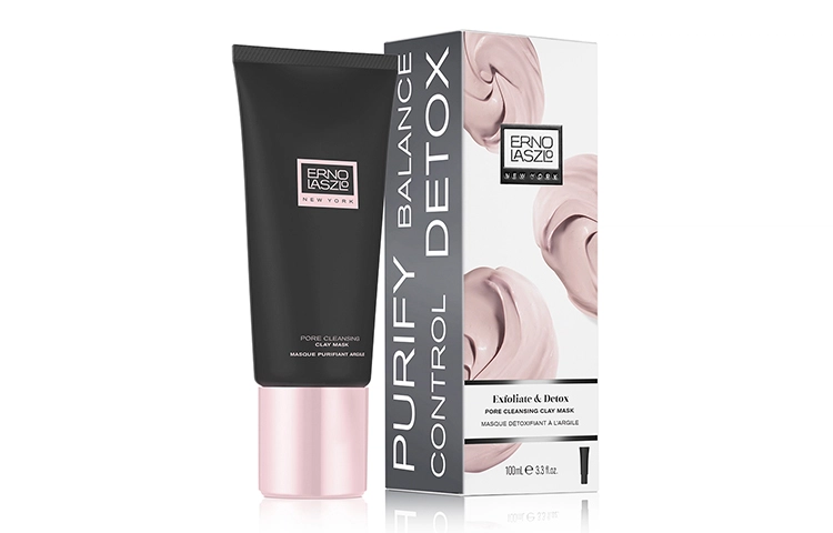 100ml