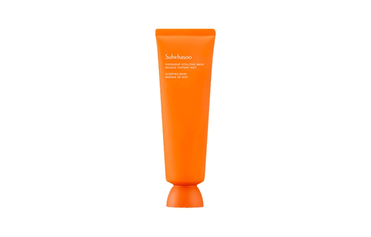 120ml120ml*235ml