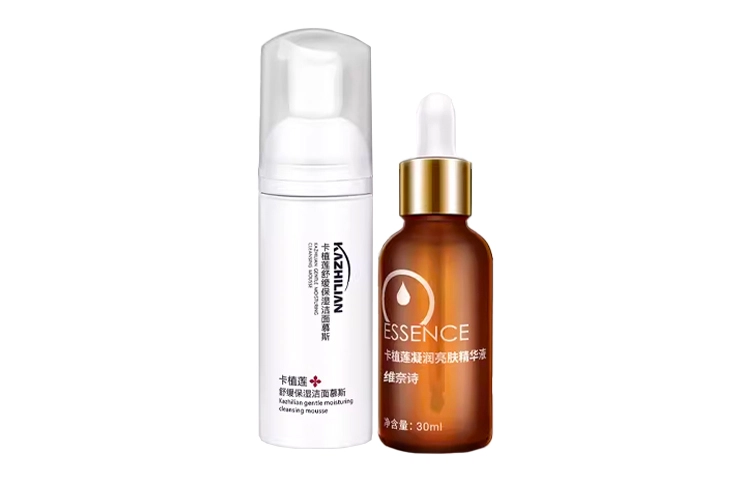 120ml+30ml
