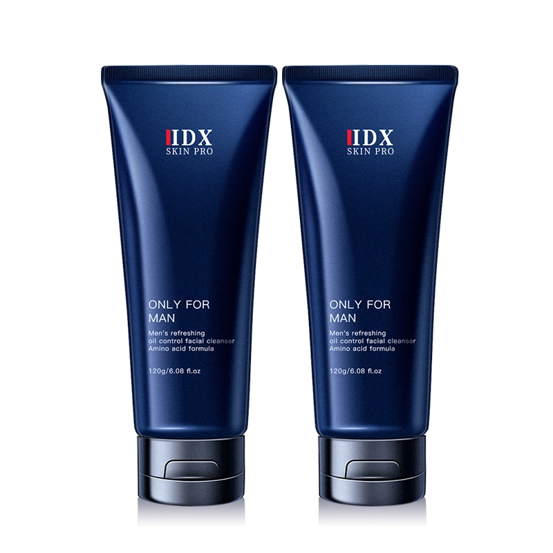 IDX 120g120g*2