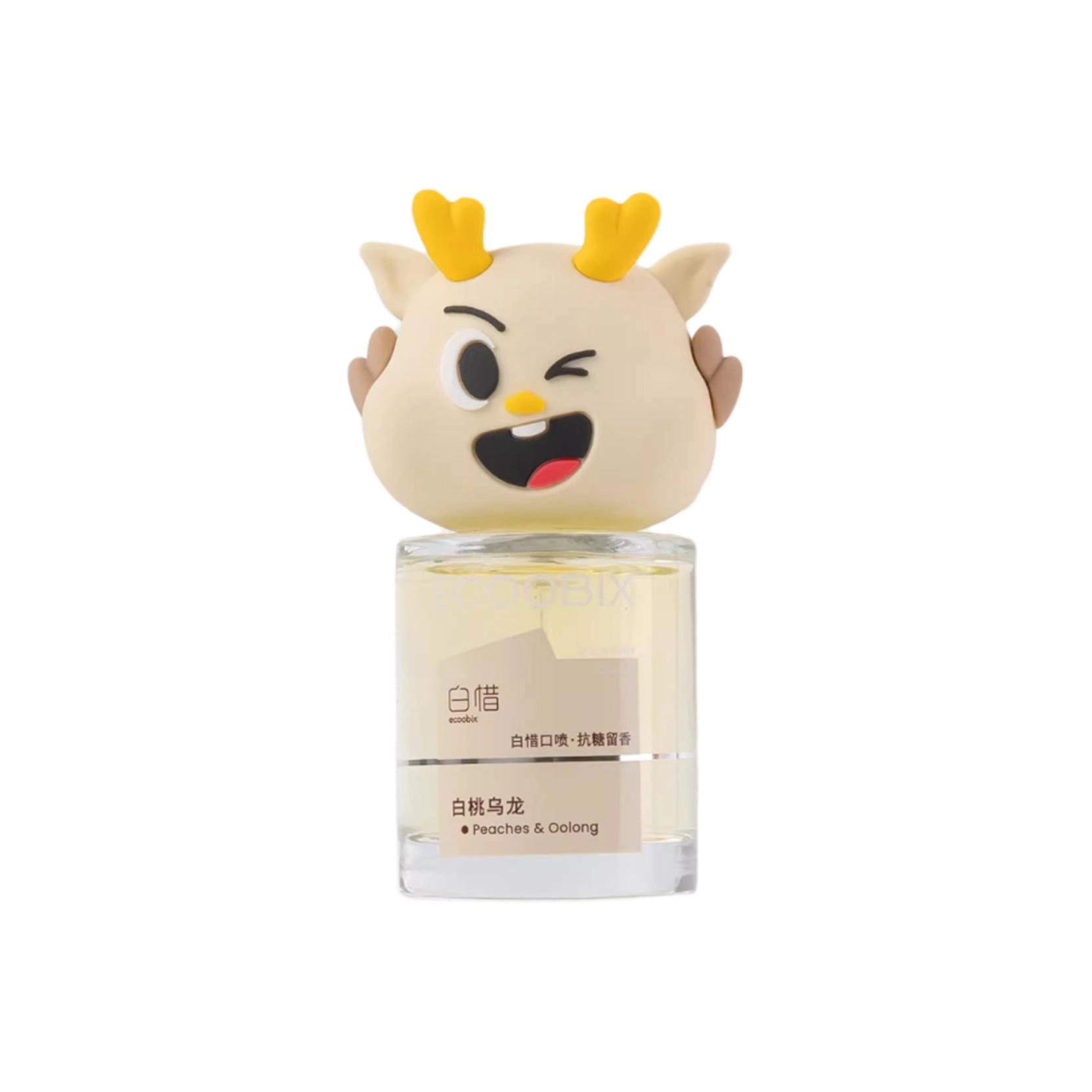 15ml