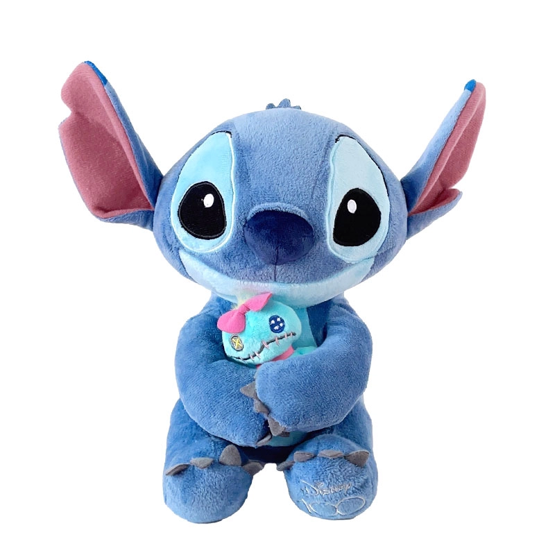 ZINCCN. x Disney