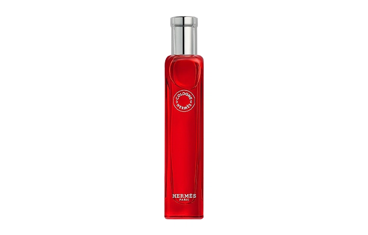 HERMES EDC 7.5ml15ml