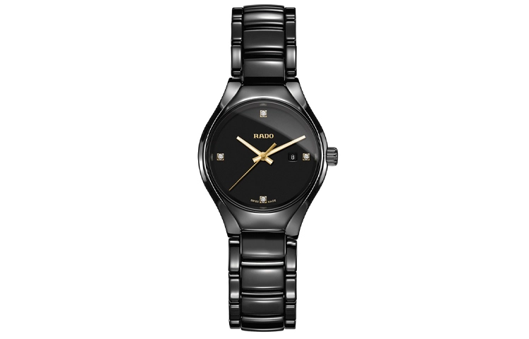 RADO 50 R27059712