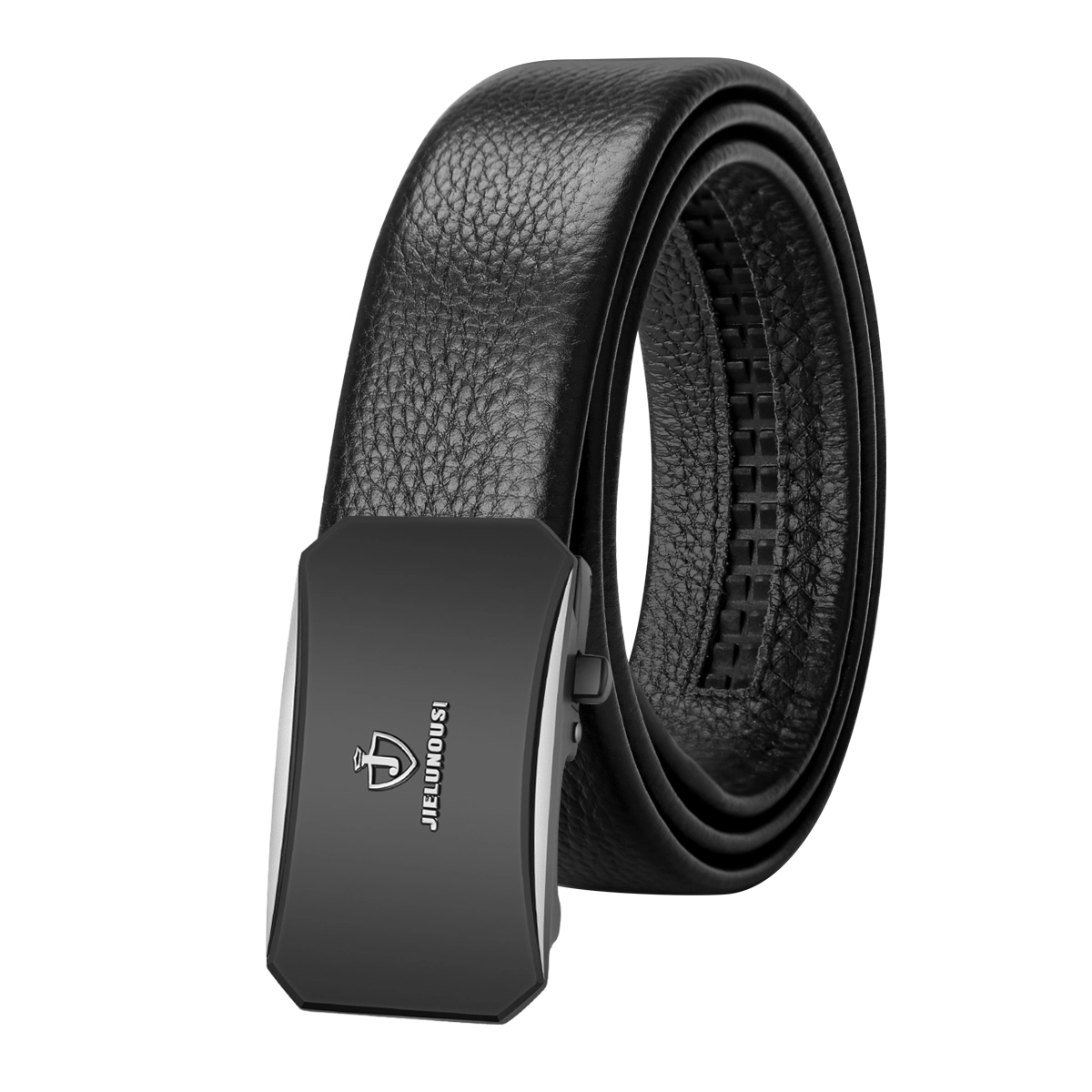 3.5cm