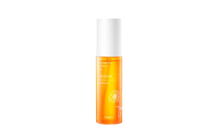 100ml