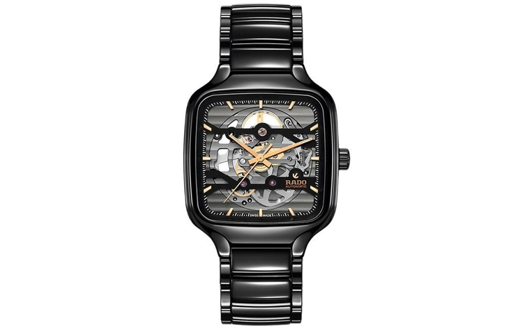 RADO 50 38mm R27124162