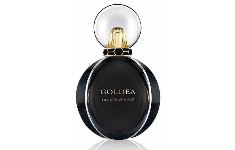 BVLGARI EDP