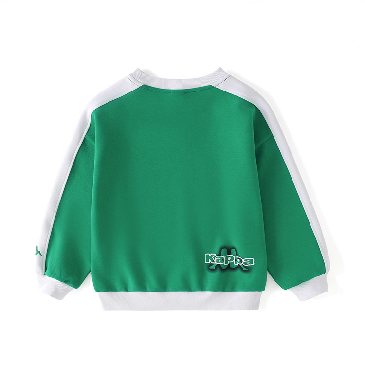 KAPPA KIDS Logo
