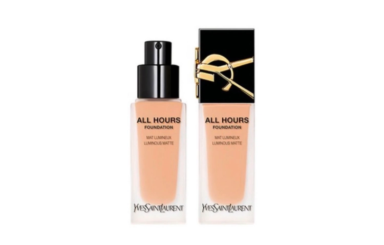 YSL 25ml