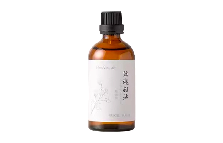 PRETTY VALLEY 30ml100ml
