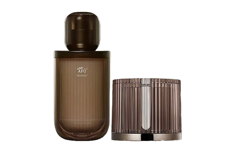 120ml+50g