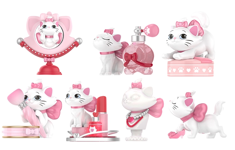 TOP TOY 6