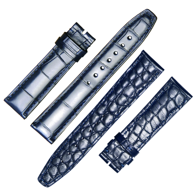 22mm -WG-1339