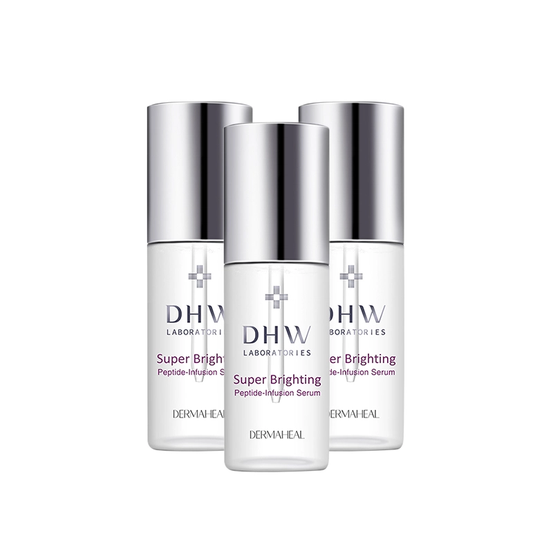 10ml10ml*210ml*3