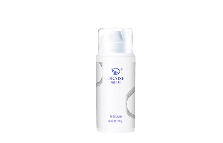 DRAISE 90g