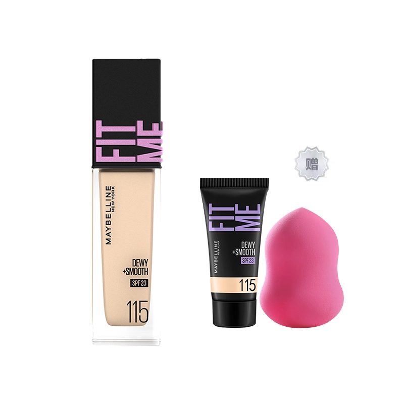 30ml