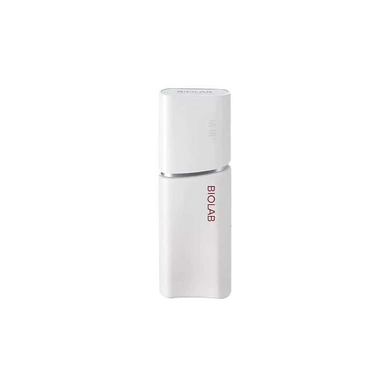 BIOLAB 50ml