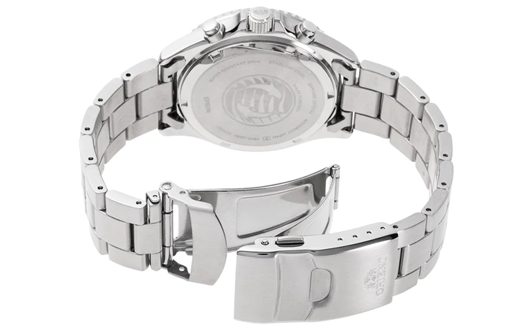 ORIENT 200 RA-TX0202B10B